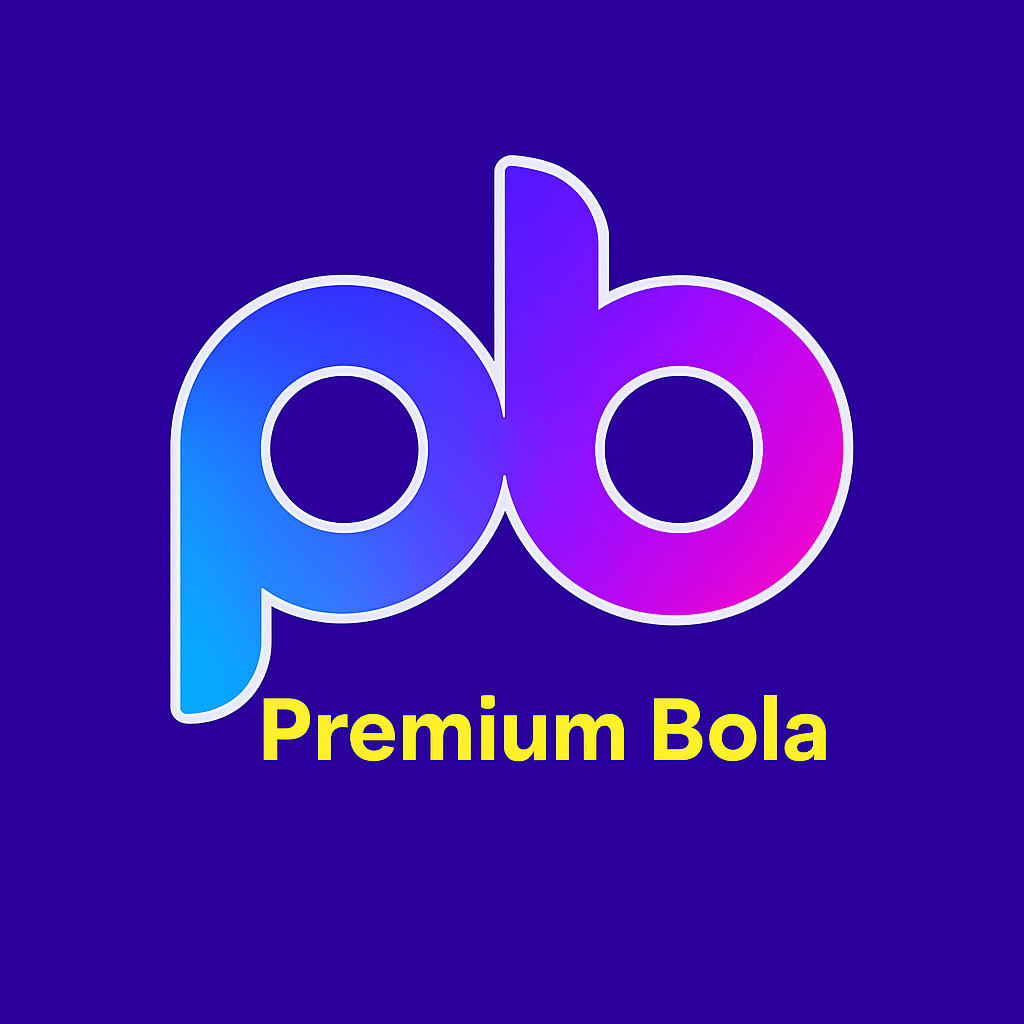 premiumbola